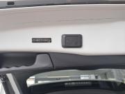 Toyota RAV4 V (XA50) Казань  - изображение 48