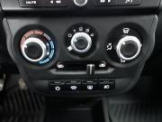 Lada (ВАЗ) Granta I Рестайлинг Ульяновск  - изображение 39