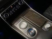 Genesis GV80 I Москва  - изображение 38