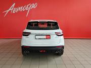 Geely Coolray I Вологда  - изображение 29