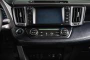 Toyota RAV4 IV (XA40) Рестайлинг Сургут  - изображение 39