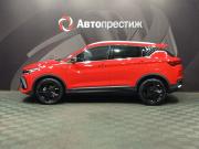 Geely Coolray I Рестайлинг Оренбург  - изображение 21