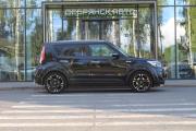 Kia Soul II Рестайлинг Брянск  - изображение 29