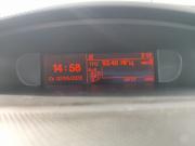 Peugeot 408 I Москва  - изображение 31