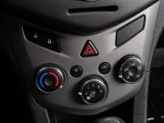 Chevrolet Aveo II Тюмень  - изображение 32