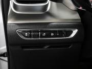Geely Coolray I Минеральные Воды  - изображение 41