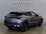 Omoda C5 I Краснодар  - изображение 27