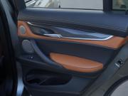 BMW X6 M II (F86) Москва  - изображение 56