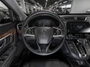 Honda CR-V V Москва  - изображение 35