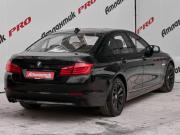 BMW 5 серии VI (F10/F11/F07) Екатеринбург  - изображение 26
