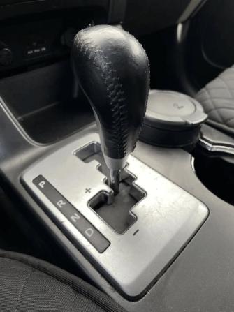 Kia Sorento II с пробегом 2012 года, цена 1 335 000 рублей, 197900 км, внедорожник, Автокод Объявления