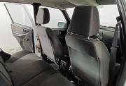Lada (ВАЗ) Niva Travel I Волгоград  - изображение 37