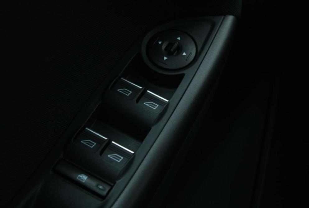 Ford Focus III Рестайлинг Саратов  - изображение 21