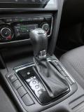 Skoda Superb II Санкт-Петербург  - изображение 39