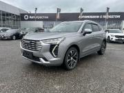 Haval Jolion I Пермь  - изображение 19