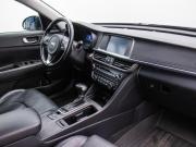 Kia Optima IV Москва  - изображение 31