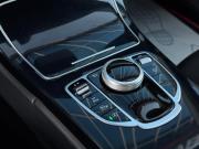 Mercedes-Benz C-Класс IV (W205) Рестайлинг Ульяновск  - изображение 55