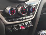 Mini Countryman II Санкт-Петербург  - изображение 35