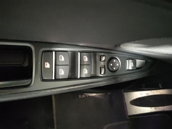 BMW X6 II (F16) с пробегом 2016 года, цена 3 850 000 рублей, 183396 км, внедорожник, Автокод Объявления