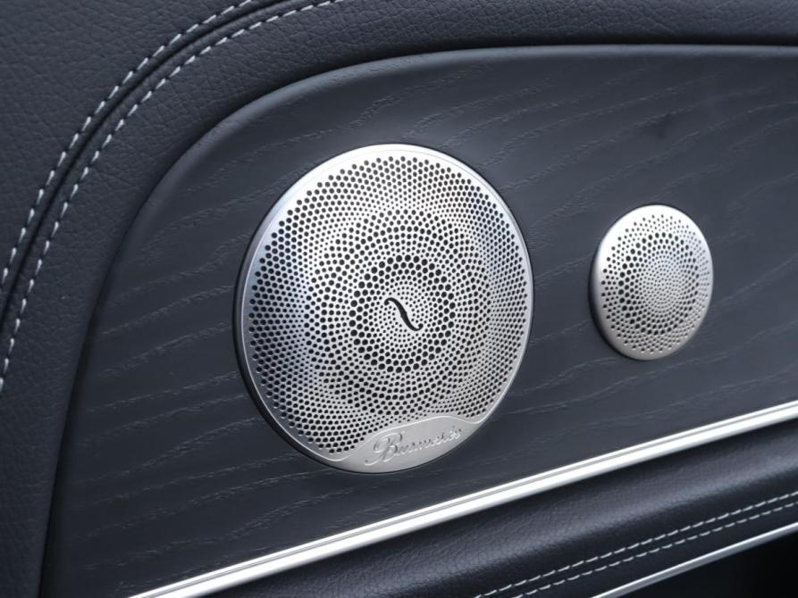Mercedes-Benz E-Класс V (W213 S213 C238) Рестайлинг Москва  - изображение 18