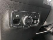 Mercedes-Benz GLB I (X247) Санкт-Петербург  - изображение 65