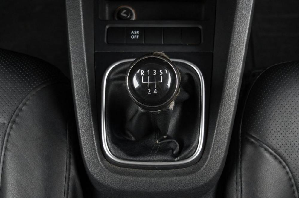 Volkswagen Jetta VI Челябинск  - изображение 15