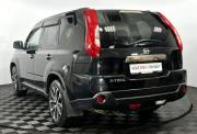 Nissan X-Trail II Рестайлинг Нижний Новгород  - изображение 32