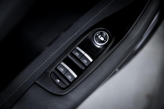 Chery Tiggo 4 Pro I с пробегом 2024 года, цена 1 649 000 рублей, 39713 км, внедорожник, Автокод Объявления