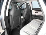 JETOUR DASHING I Ростов-на-Дону  - изображение 32