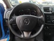 Renault Sandero II Екатеринбург  - изображение 45