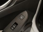 Haval Jolion I Рестайлинг Москва  - изображение 38