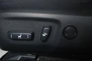 Toyota Camry VII (XV50) Рестайлинг 2 Тюмень  - изображение 43