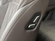 Geely Monjaro I Рестайлинг 2 Казань  - изображение 57