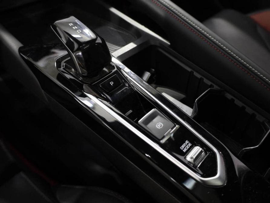 Geely Coolray I Рестайлинг Ростов-на-Дону  - изображение 16