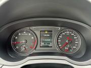 Audi Q3 I (8U) Рестайлинг Тверь  - изображение 48