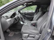 Volkswagen Passat B6 Чебоксары  - изображение 42