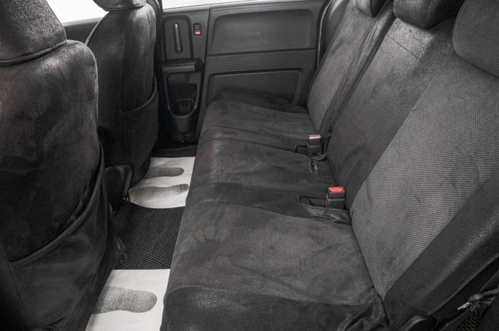 Honda Freed I Рестайлинг Барнаул  - изображение 20