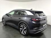 Volkswagen ID.4 Пермь  - изображение 25