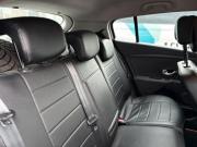 Renault Megane III Череповец  - изображение 32