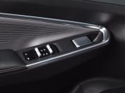Geely Cityray Кемерово  - изображение 47