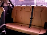 Kia Carnival IV Ижевск  - изображение 45