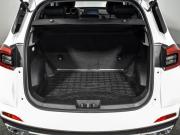 Chery Tiggo 4 Pro I Санкт-Петербург  - изображение 44