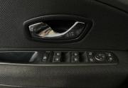 Renault Fluence I Рестайлинг Москва  - изображение 28