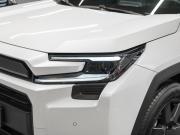 Toyota RAV4 VI (XA60) Москва  - изображение 53