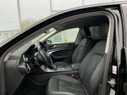 Audi A6 V (C8) Москва  - изображение 45