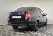 Lada (ВАЗ) Granta I Рестайлинг Нижний Новгород  - изображение 20