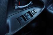 Toyota RAV4 III (XA30) Рестайлинг Ульяновск  - изображение 40