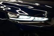 Hyundai Santa Fe IV Крым  - изображение 62