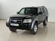 Ford Ranger II Смоленск  - изображение 11