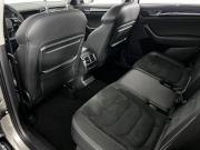 Skoda Kodiaq I Калининград  - изображение 29